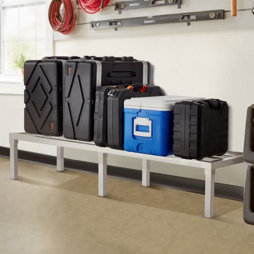 Vevor Shelf