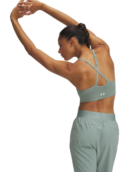 Under Armour Under Armour