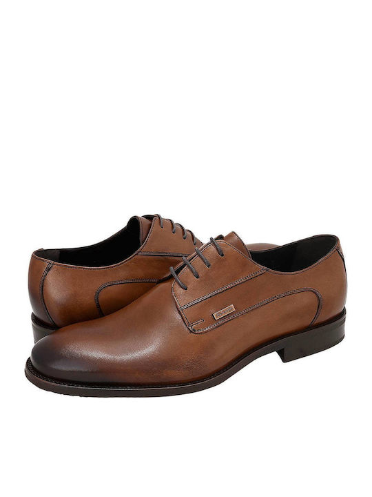 Guy Laroche