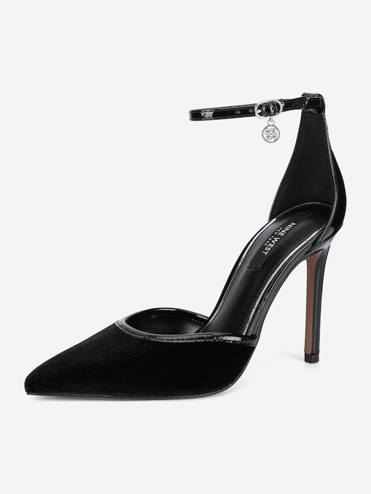 Nine West Nine West