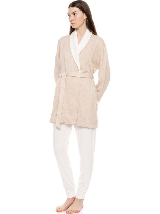 Pink Label WN1215