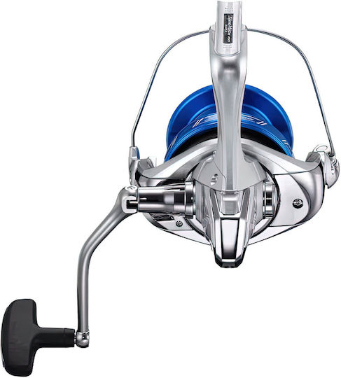 Shimano Speedmaster XSD 14000 Μηχανισμός Ψαρέματος για Casting / Heavy Casting / Surf Casting