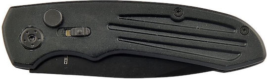 Dulotec Messer Automatisch