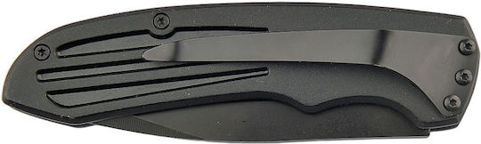 Dulotec Messer Automatisch