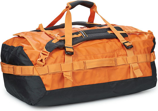 Columbia LANDROAMER Sack Voyage 60lt Orange Fabric