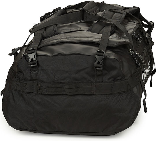 Columbia LANDROAMER Sack Voyage 60lt Black Fabric L60xW24.1xH39.1cm