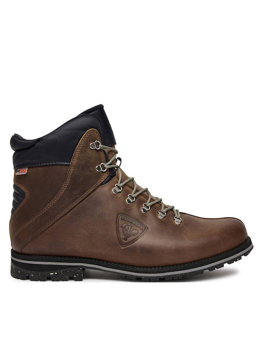 Rossignol