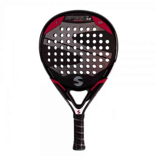 Softee Ρακέτα Padel Ενηλίκων