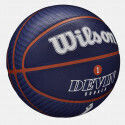 Wilson Player Icon Μπάλα Μπάσκετ Outdoor