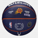 Wilson Player Icon Μπάλα Μπάσκετ Outdoor
