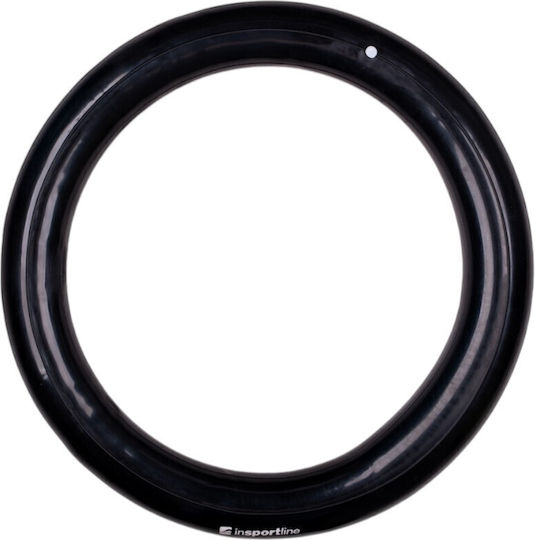 Suport pentru Minge de Exerciții Insportline Ball Base 68 – 85 cm