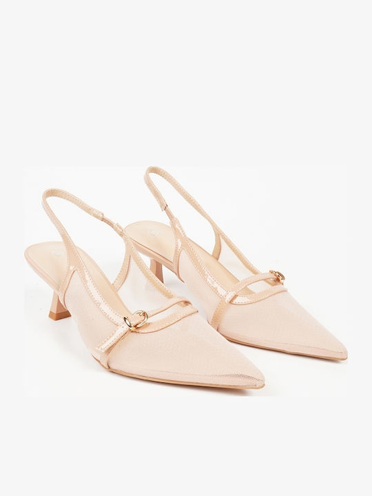Piazza Shoes Piazza Shoes