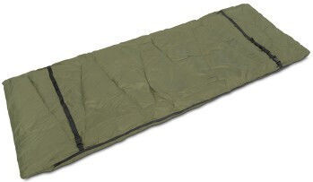 Delphin Sleeping Bag Διπλό