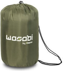 Delphin Sleeping Bag Διπλό