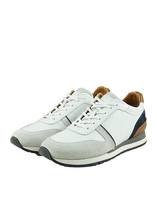 Sneakers White