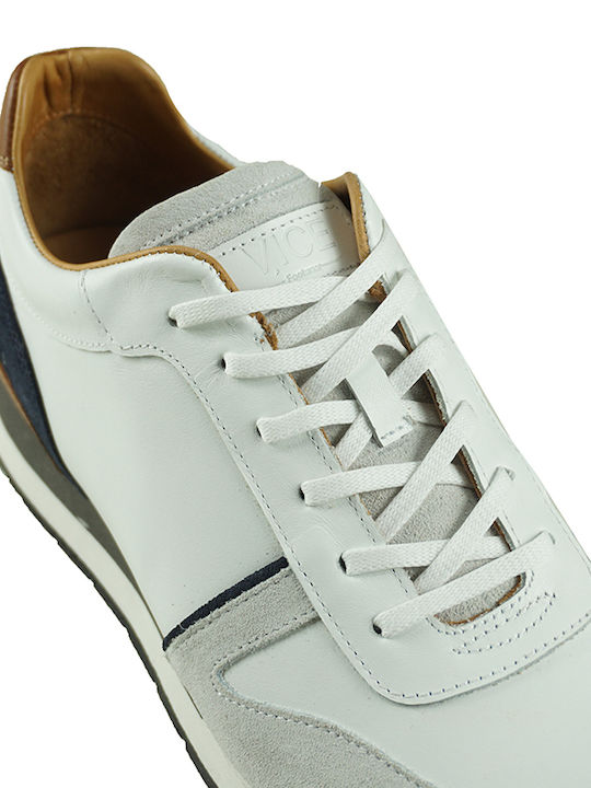 Sneakers White