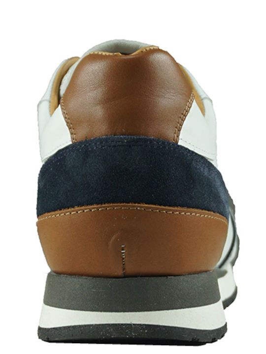Sneakers White