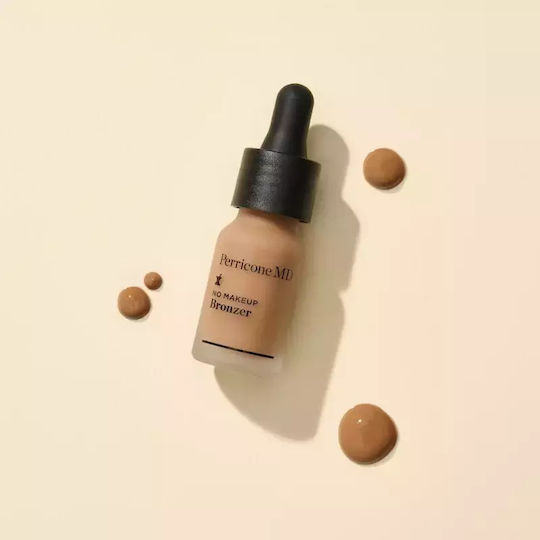 Perricone MD 10 SPF15 10ml