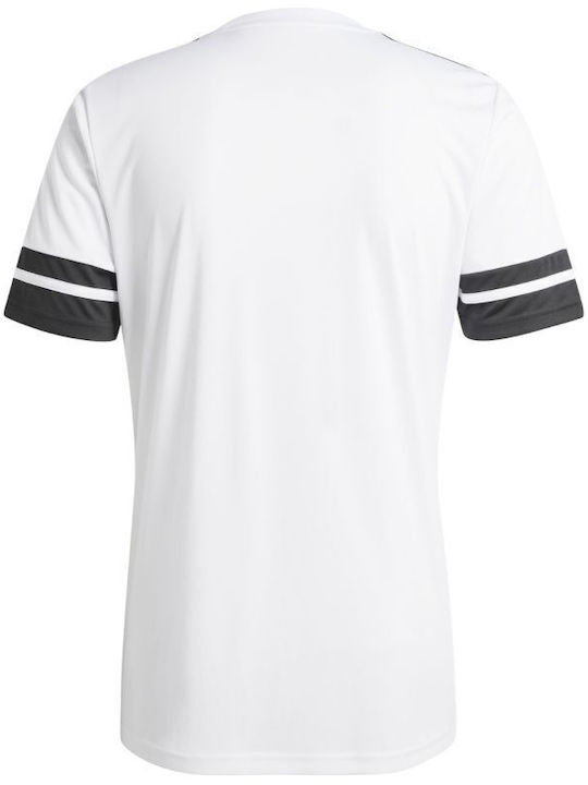 SQUADRA 25 Jersey Style Football