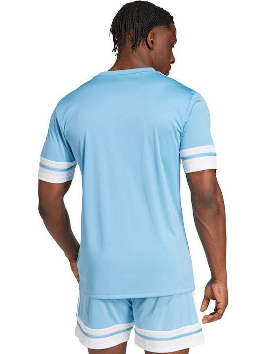 Squadra 25 Jersey Style Football