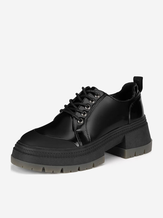 Nine West