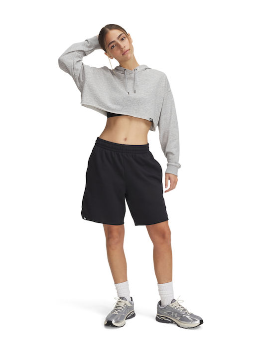Under Armour Under Armour
