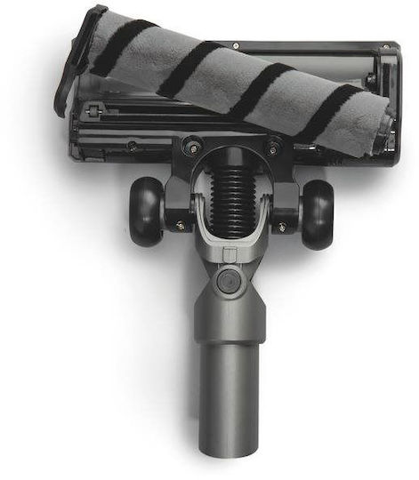 Hisense HVC6464A Rechargeable Stick & Hand Vacuum 2 in 1 25.2V Black