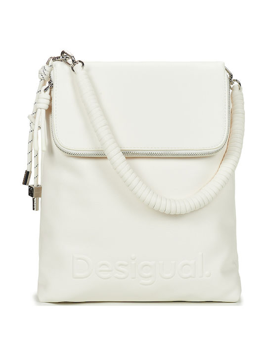 Desigual Desigual