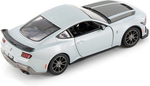 Kinsmart Ford Auto 1:38