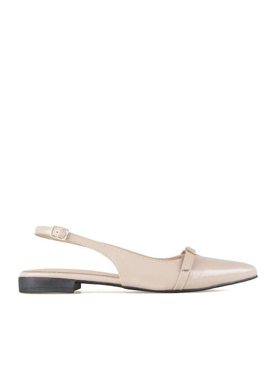 Silia D