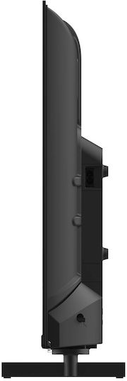 Thomson Smart Τηλεόραση 32" Full HD LED 32FG2S14 (2024)