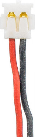 Cameron Sino Μπαταρία (Garmin 225, 235, 630, 735xt, 220, 645, 745, G10, S20, 35)