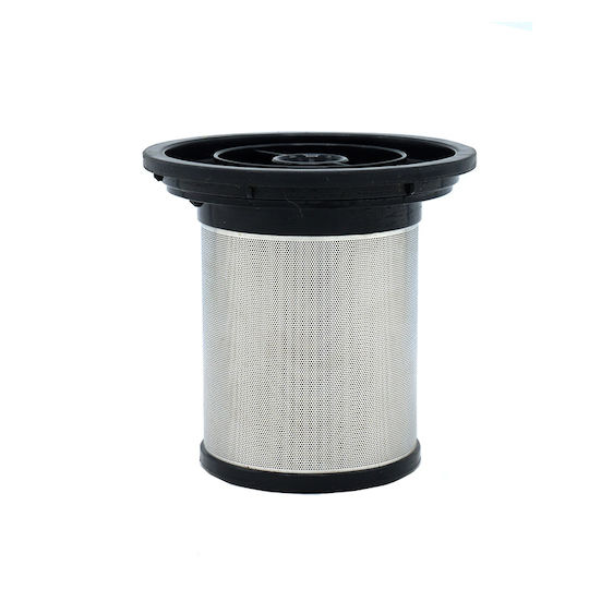 ProCraft VP30 Акумулаторна Вертикална Прахосмукачка 2 в 1 Stick и Ръчна 20V Зелена