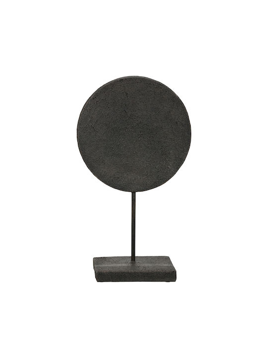 ArteLibre Διακοσμητικό Χώρου Lice 19.5x10x35cm