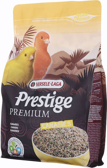 Versele Laga Τροφή για Καναρίνια 800gr