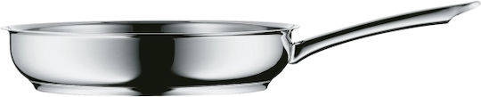 WMF Τηγάνι Ανοξείδωτο Διαμέτρου Ø28cm