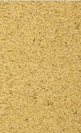 Psittacus Micro Maintenance Extruded Formula Τροφή σε Pellet για Παπαγαλάκια 350gr