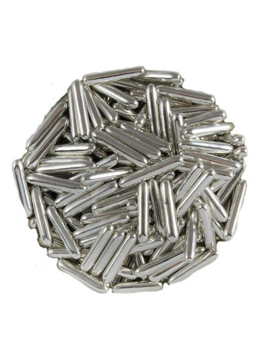 Migdale Zaharisite 100g