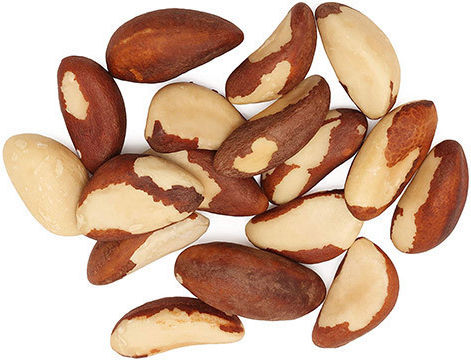 Paranüsse 500g