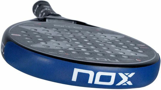 Husă de protecție Nox Prtnxazblbag