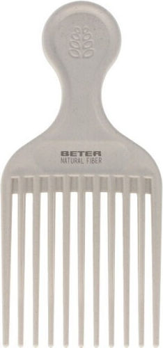 Beter Fiber Πιρούνα Μαλλιών (Τυχαία Επιλογή)