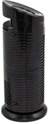 Solis Ventilator Tip Turn 35W Negru