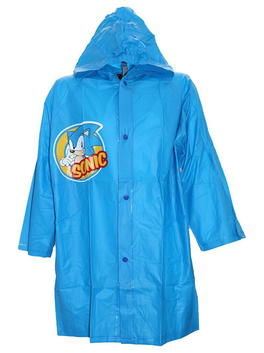 Sonic Sonic