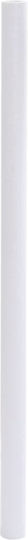 vidaXL Sticker Display Sandblasting 90cm x 5m White 155746 1pcs