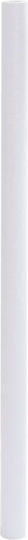 vidaXL Sticker Display Sandblasting 90cm x 5m White 155746 1pcs