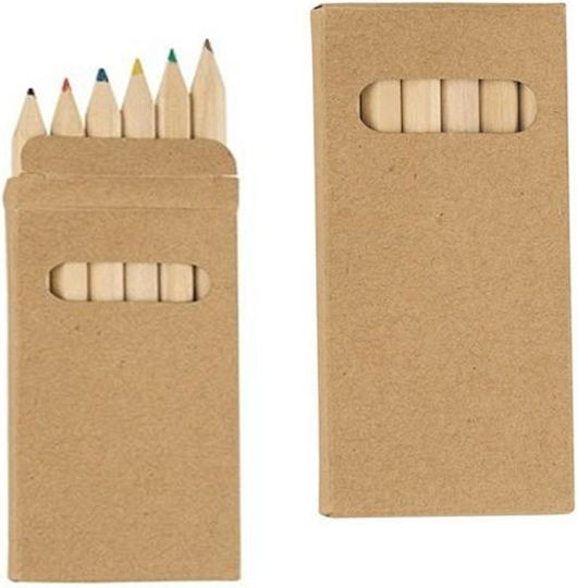 Next Colored Pencil Set Package of 1 packages