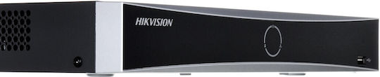 Hikvision DS-7608NXI-K1 DVR NVR
