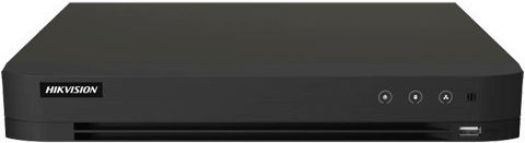 Hikvision DVR HVR iDS-7216HQHI-M1/XT