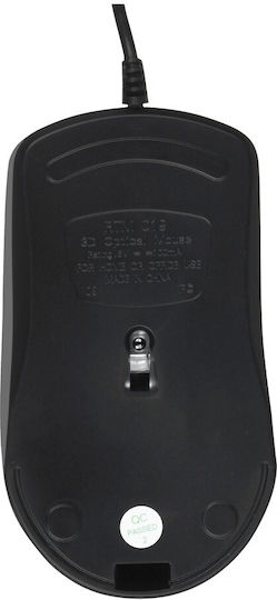Dahua DVR NVR NVR4232-4KS3