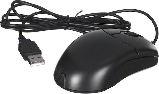 Dahua DVR NVR NVR4232-4KS3